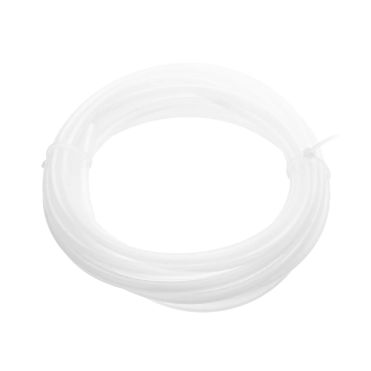 Fuel Line for Diesel Heater Kit - Image 4