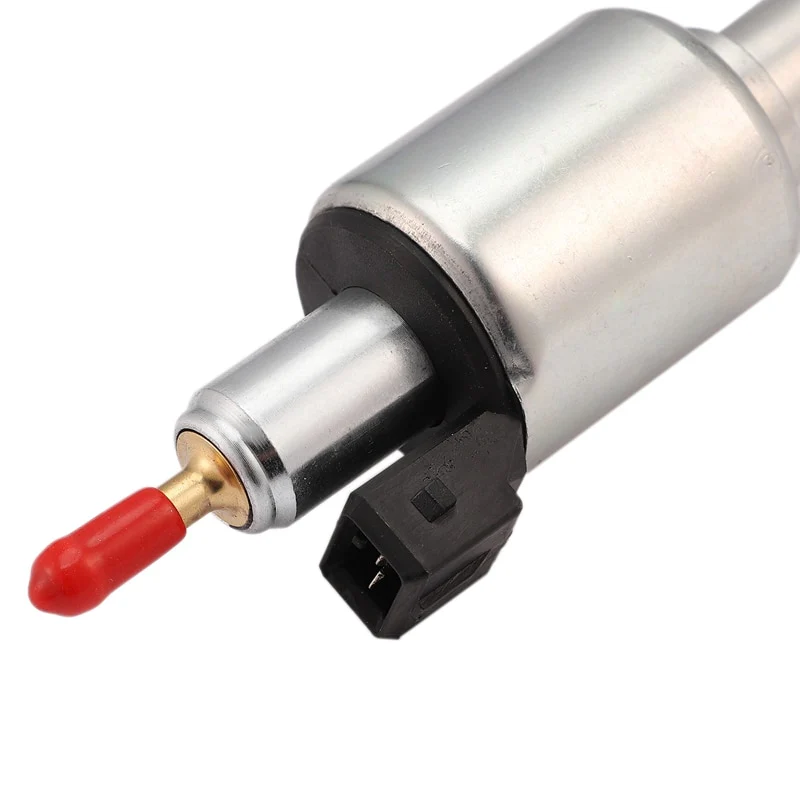 Fuel Pump for Diesel Heater (12V) - Image 5