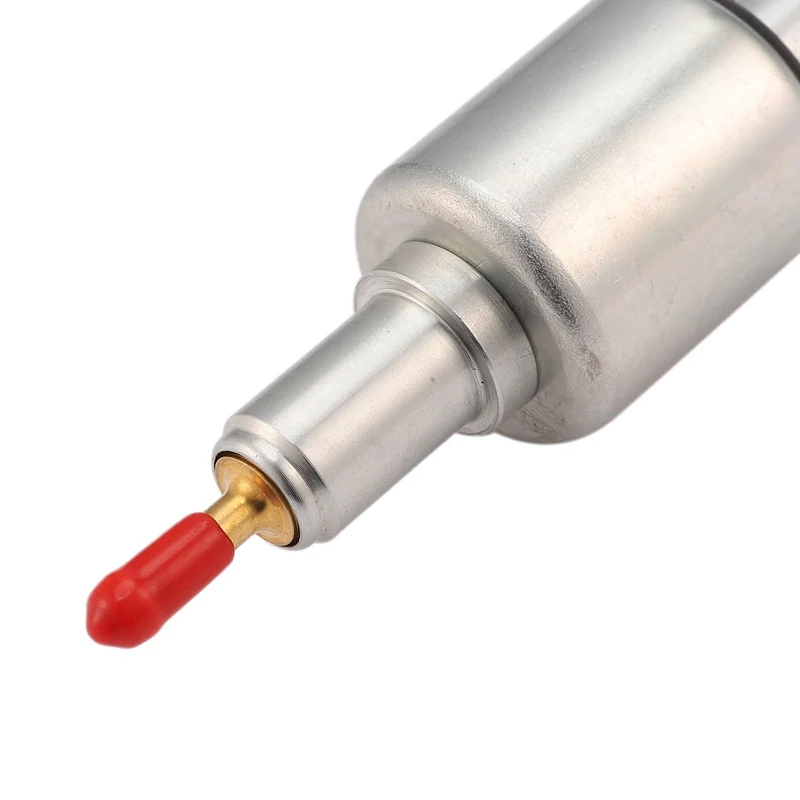 Fuel Pump for Diesel Heater (12V) - Image 6