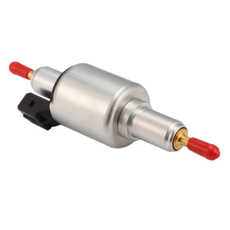 Fuel Pump for Diesel Heater (12V) - Image 8