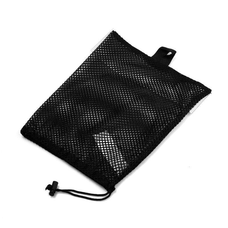 Full Face Snorkeling Mask - Image 13