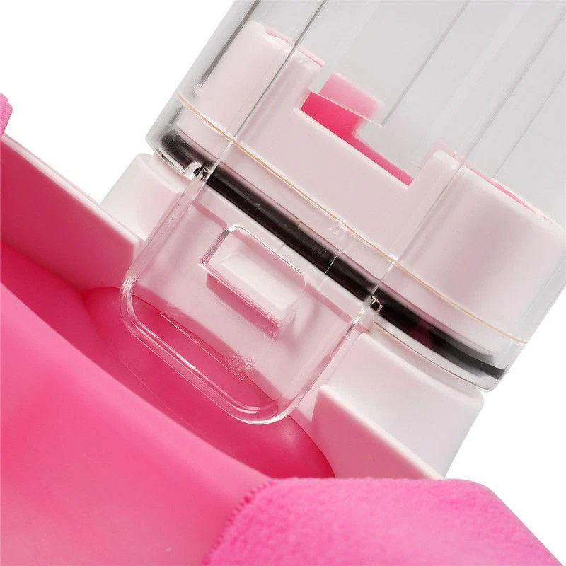 Full Face Snorkeling Mask - Image 16