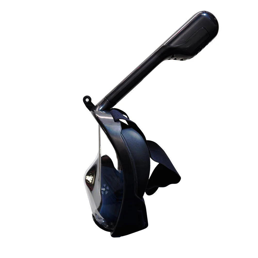 Full Face Snorkeling Mask - Image 9