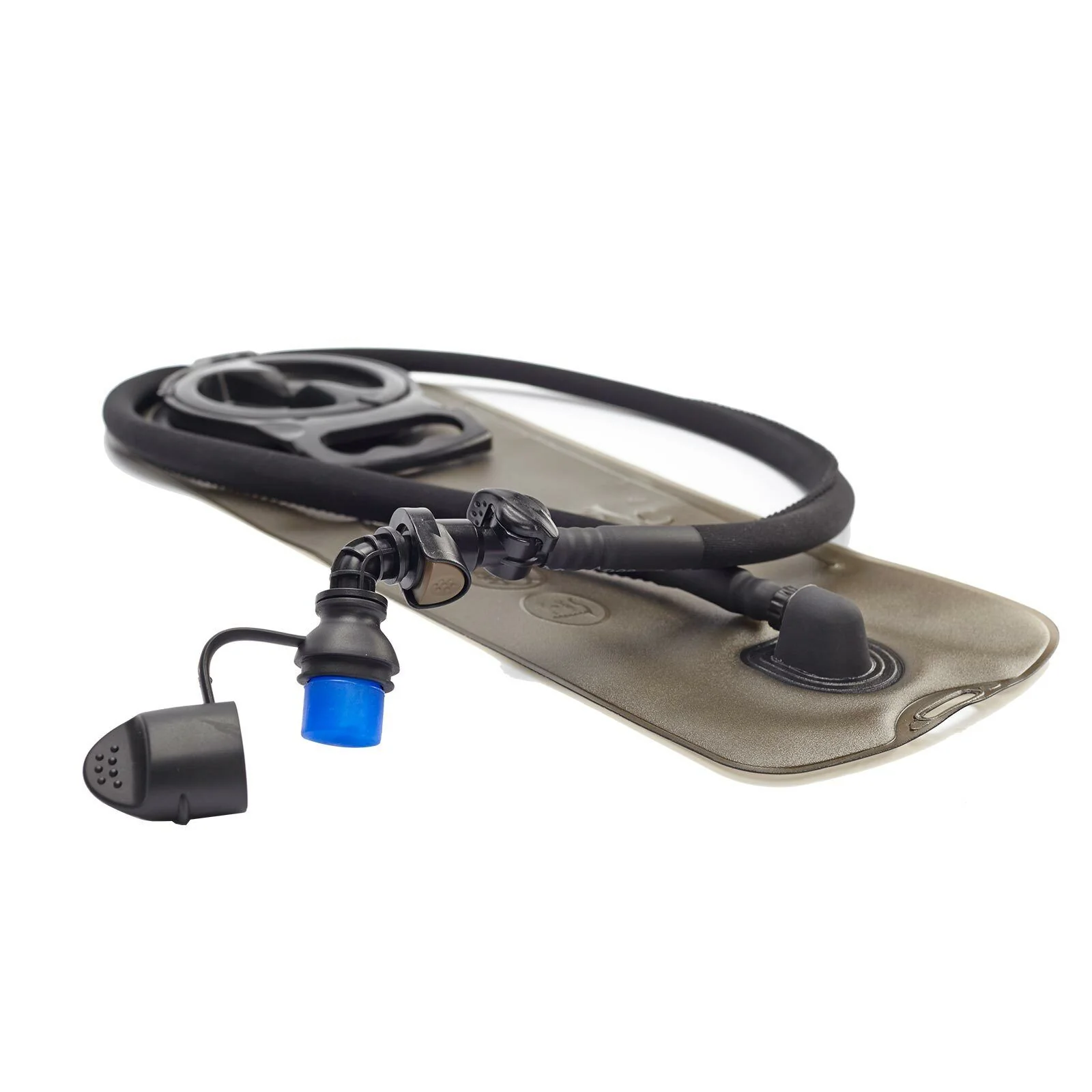 Hydration Bladder with Insulated Sleeve - Image 7