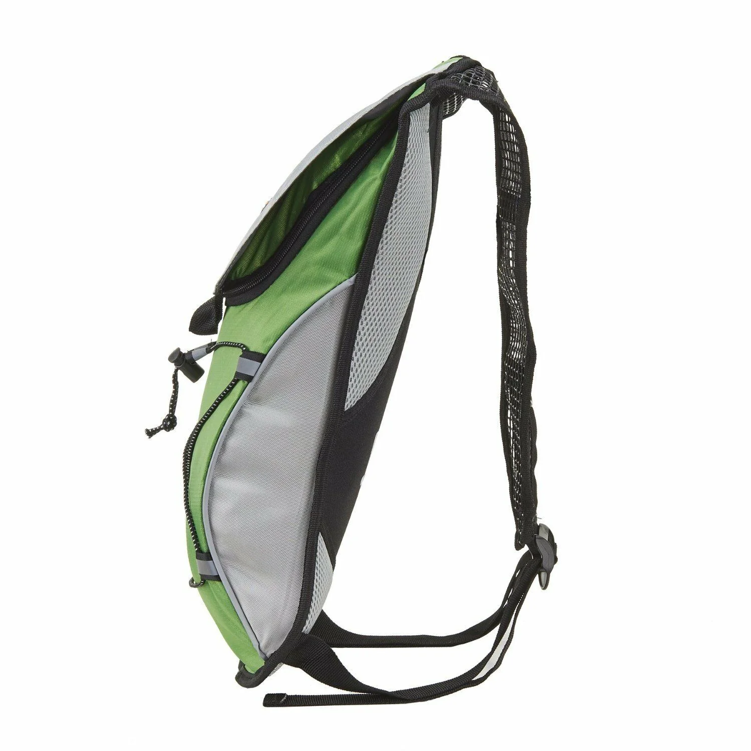 Hydration Pack - Image 10