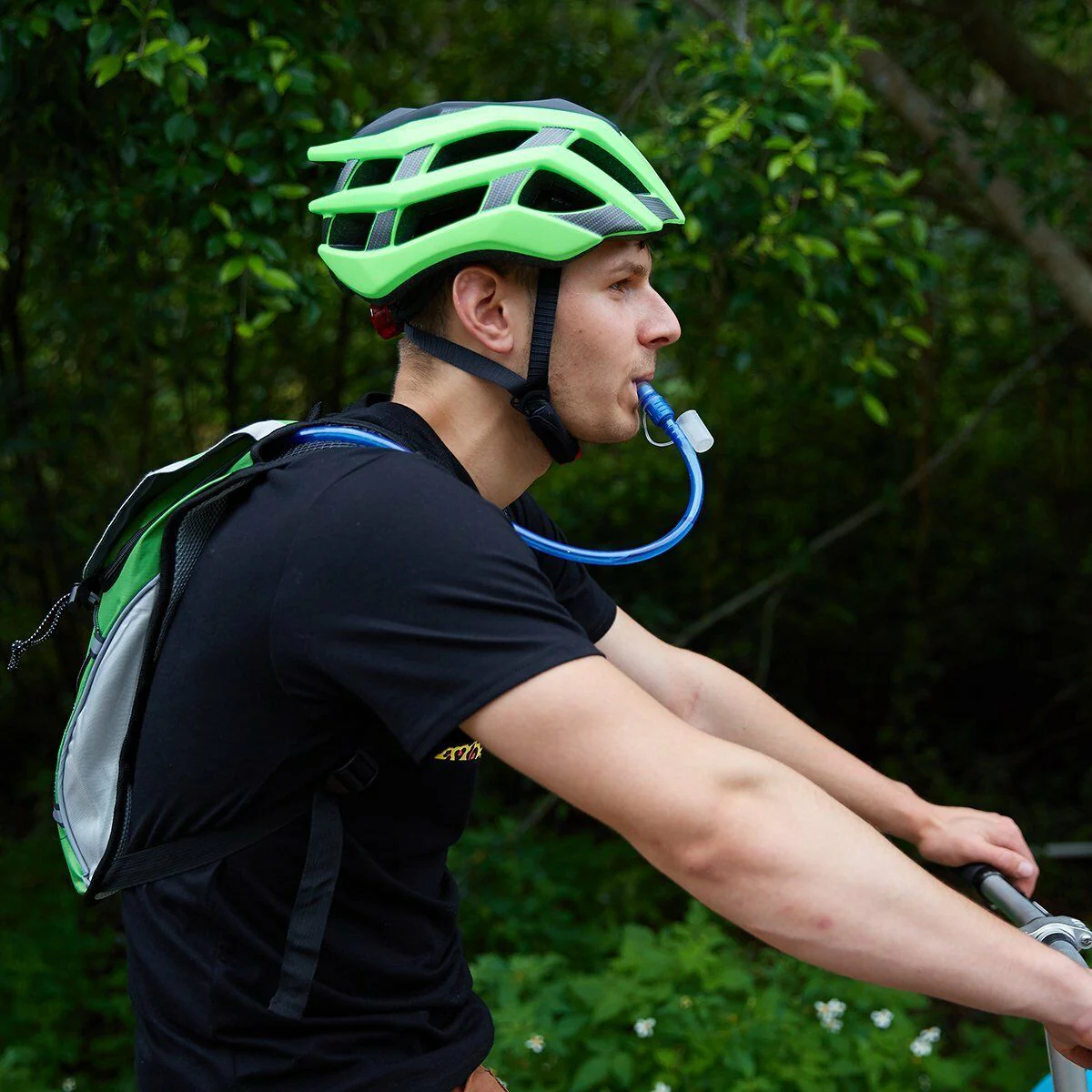 Hydration Pack - Image 15