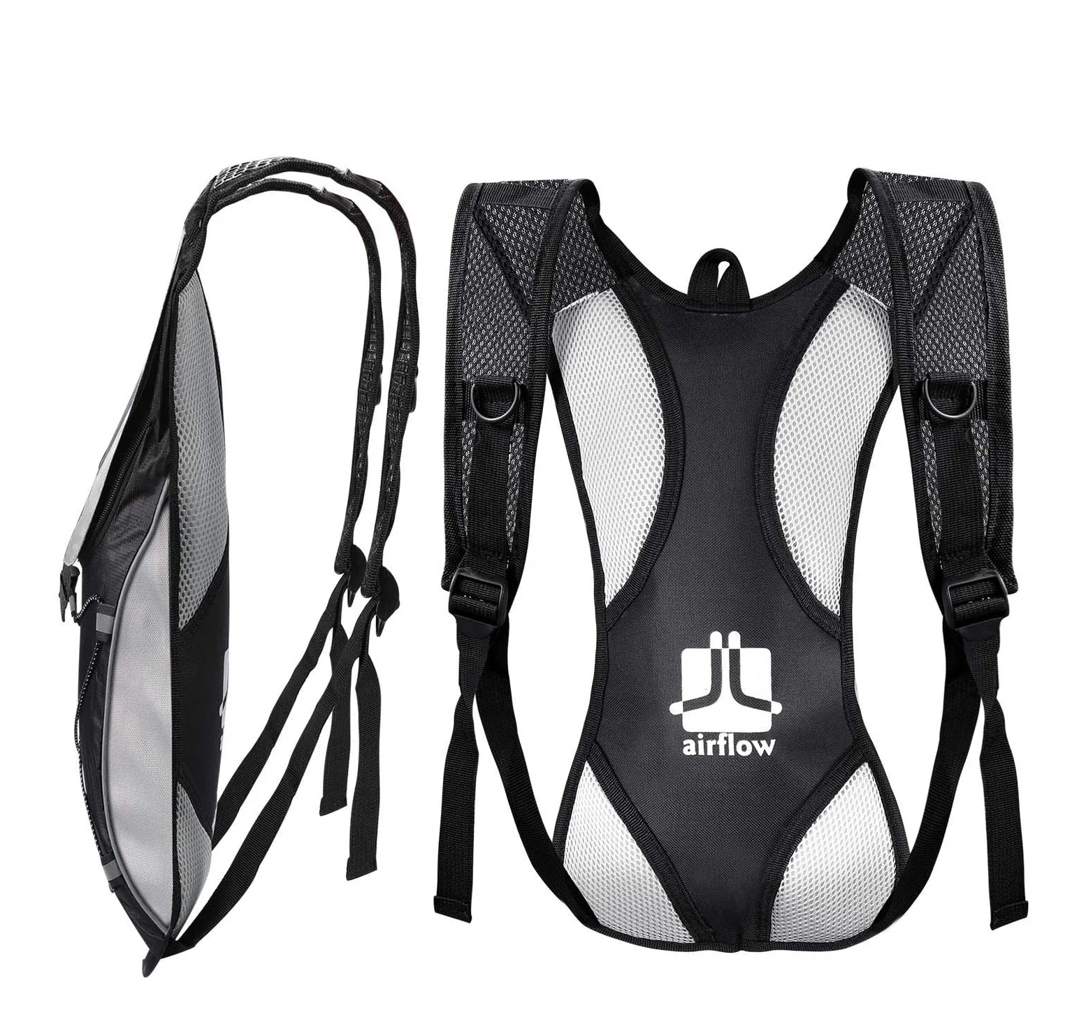 Hydration Pack - Image 3