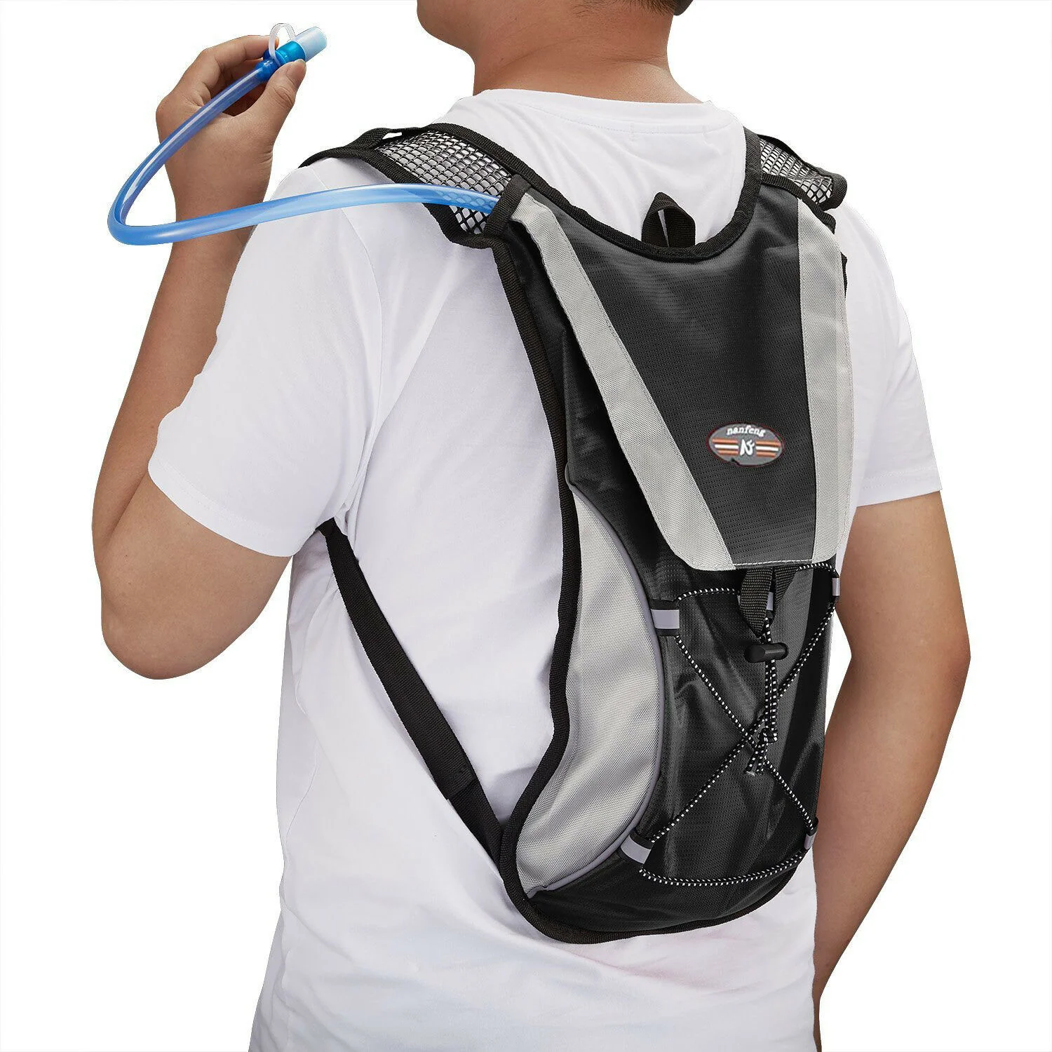 Hydration Pack - Image 7