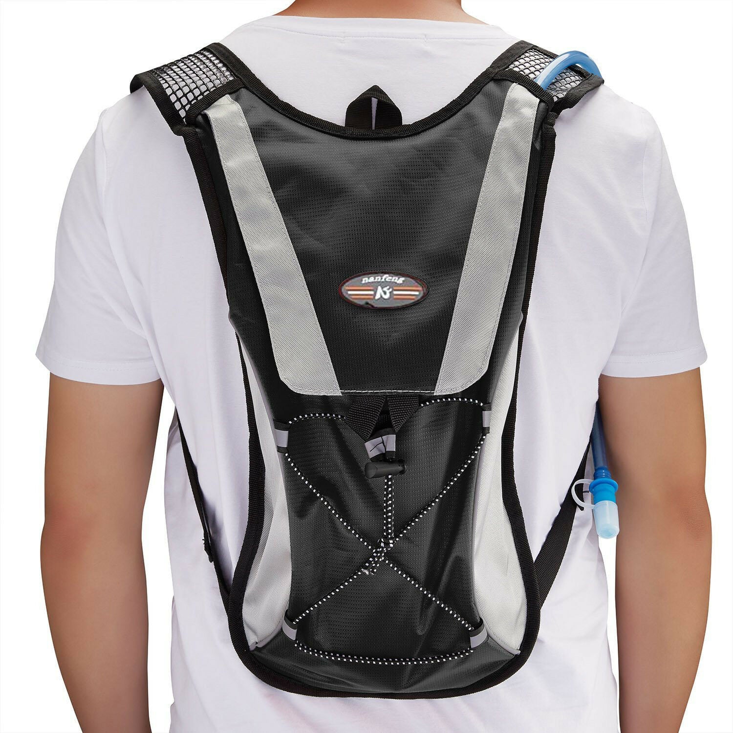 Hydration Pack - Image 8