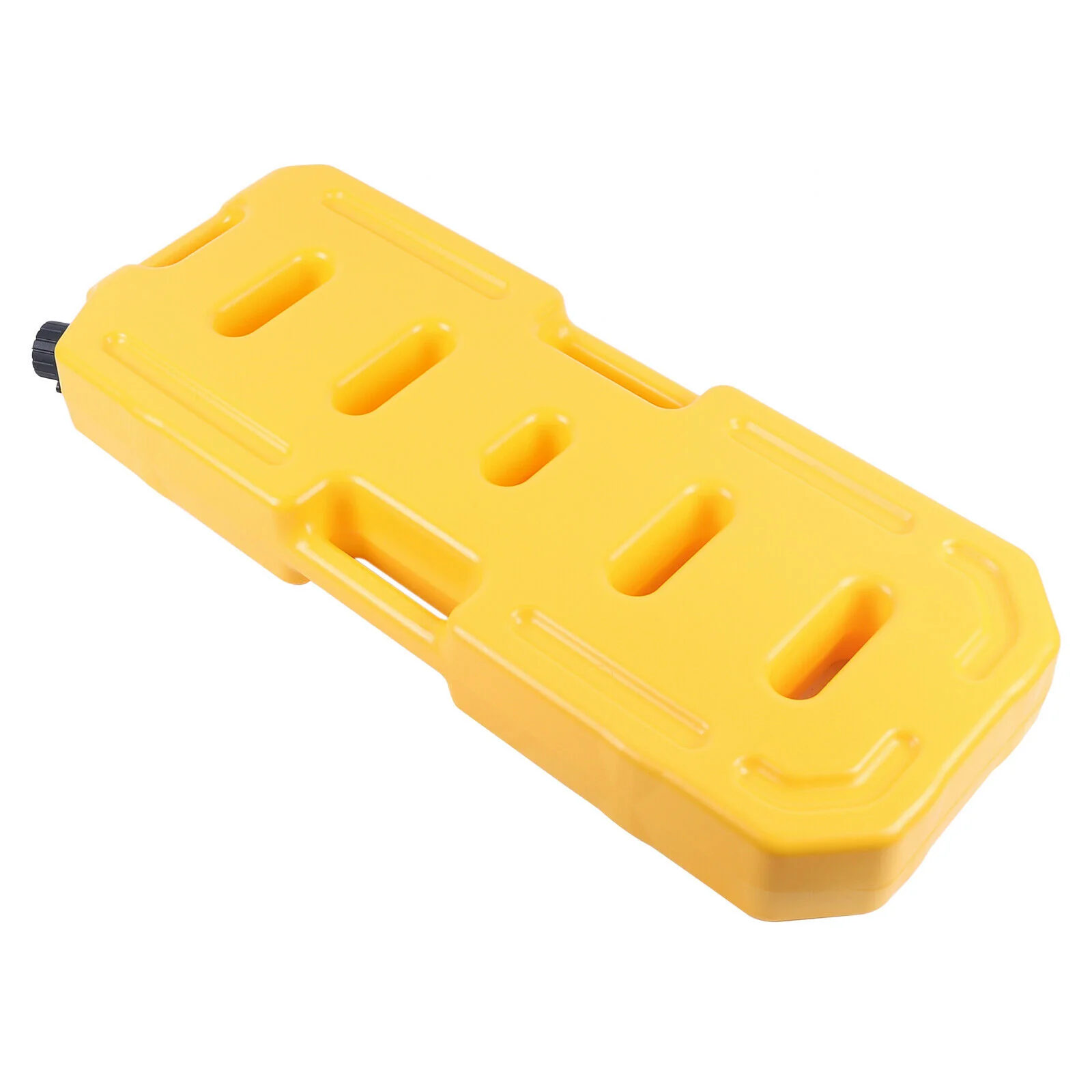 Slimline Jerry Can 20L/ 30L - Heavy Duty - Image 10