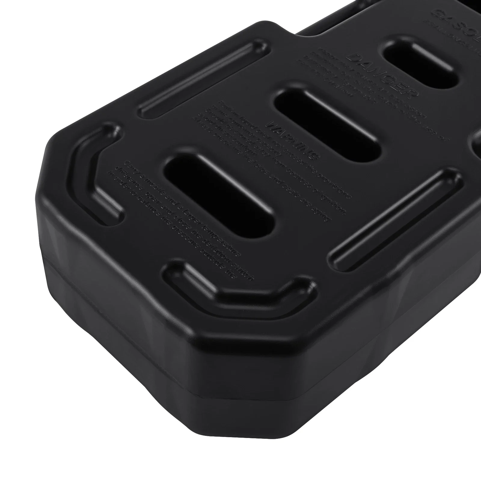 Slimline Jerry Can 20L/ 30L - Heavy Duty - Image 4