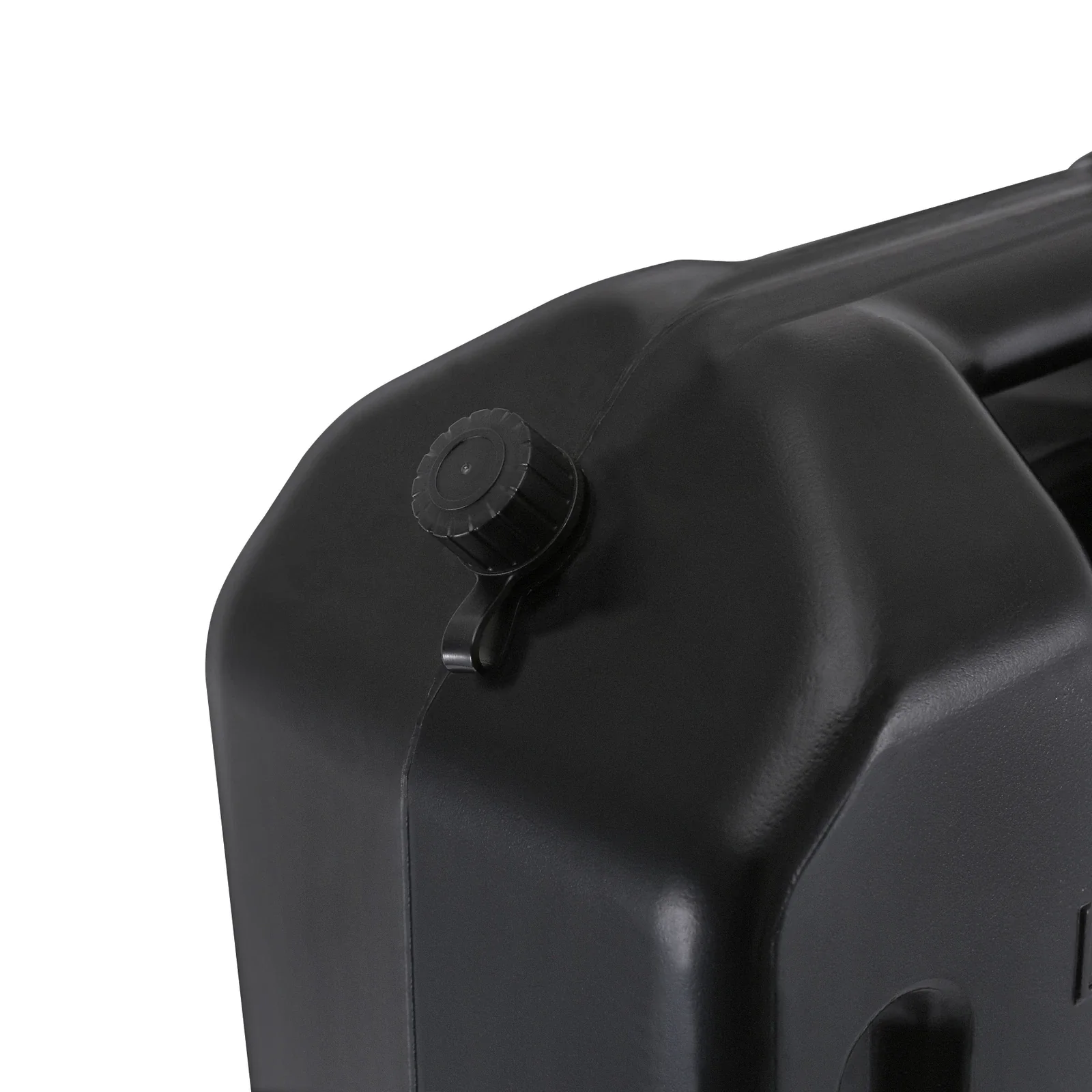 Slimline Jerry Can 20L/ 30L - Heavy Duty - Image 5