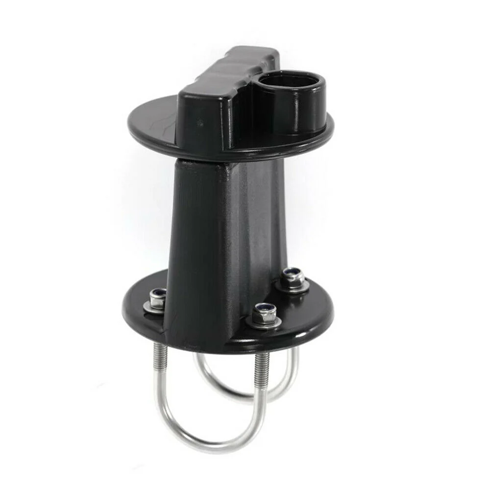 Jerry Can 5L Slimline - Image 7