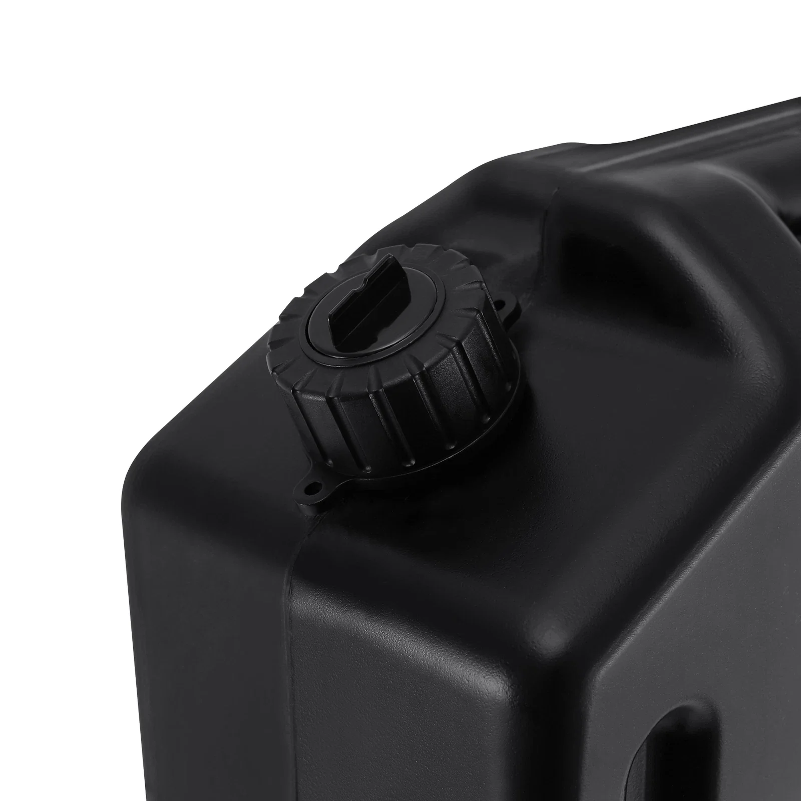 Slimline Jerry Can 20L/ 30L - Heavy Duty - Image 6