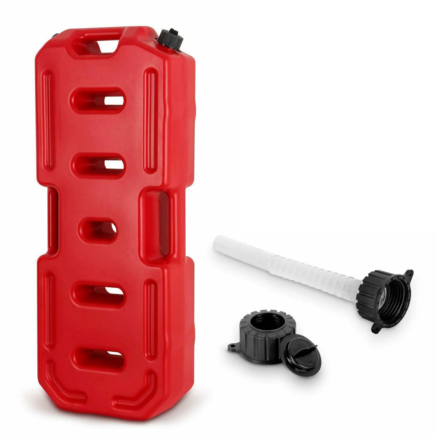 Slimline Jerry Can 20L/ 30L - Heavy Duty - Image 9