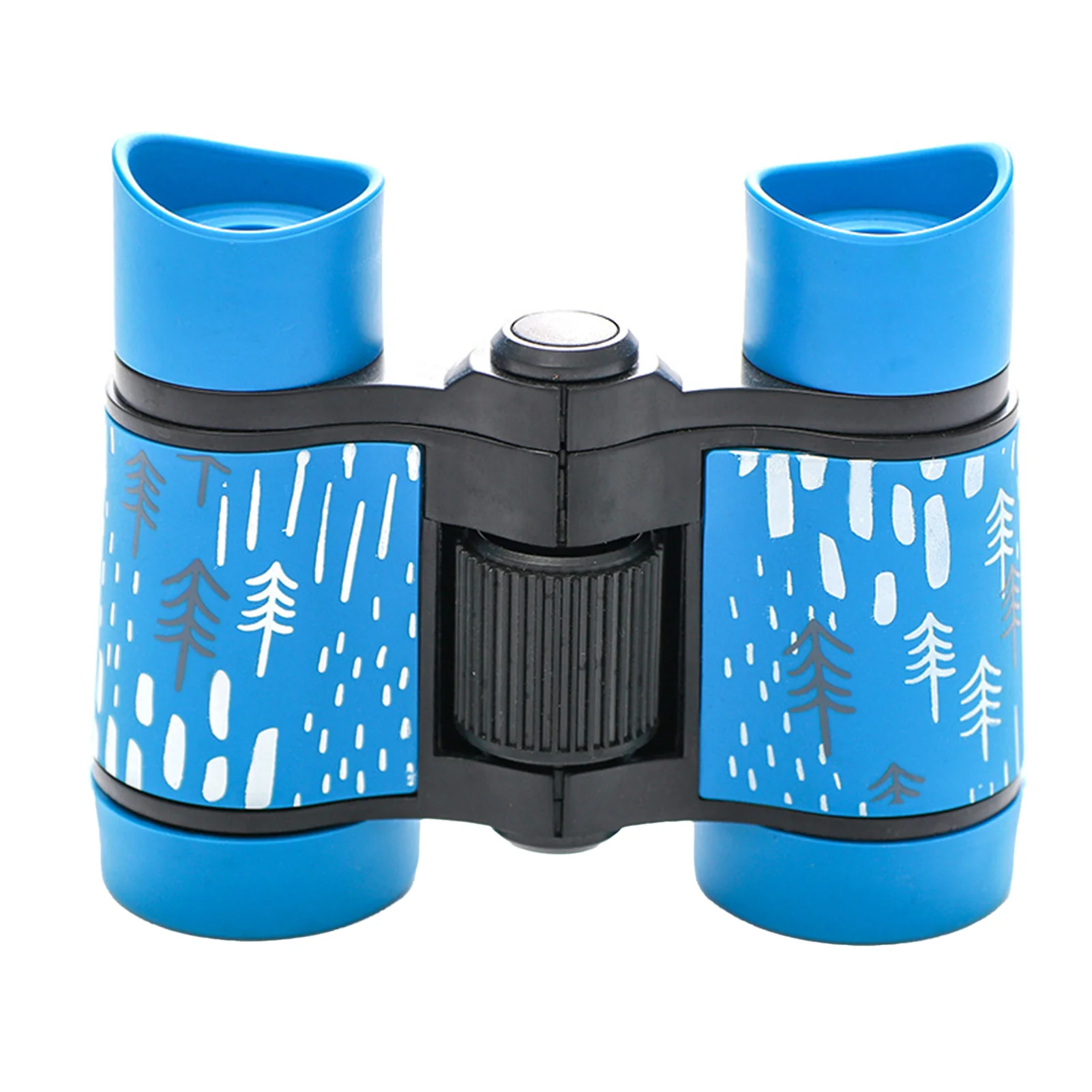 Kids Binoculars 4x30mm - Image 10