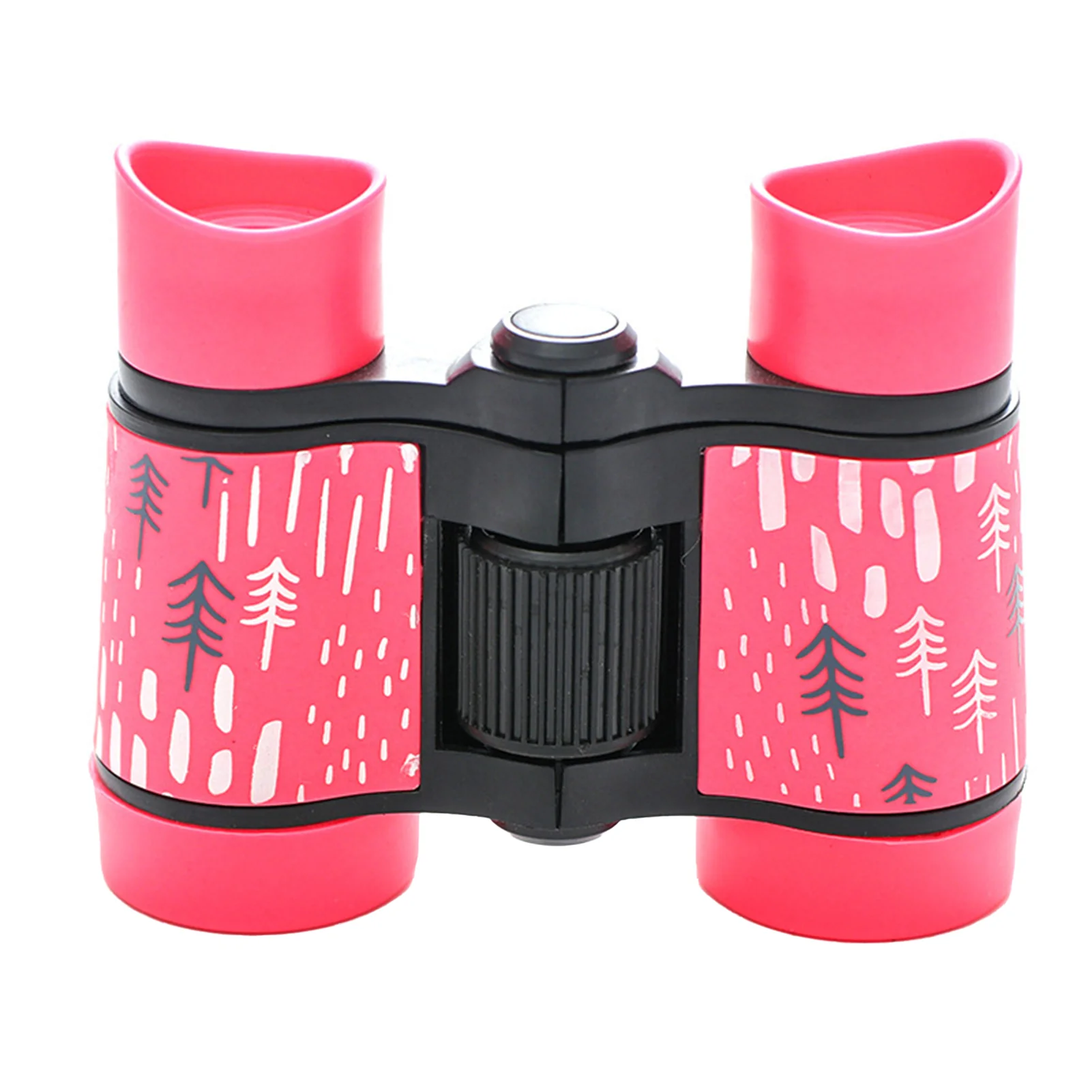 Kids Binoculars 4x30mm - Image 11