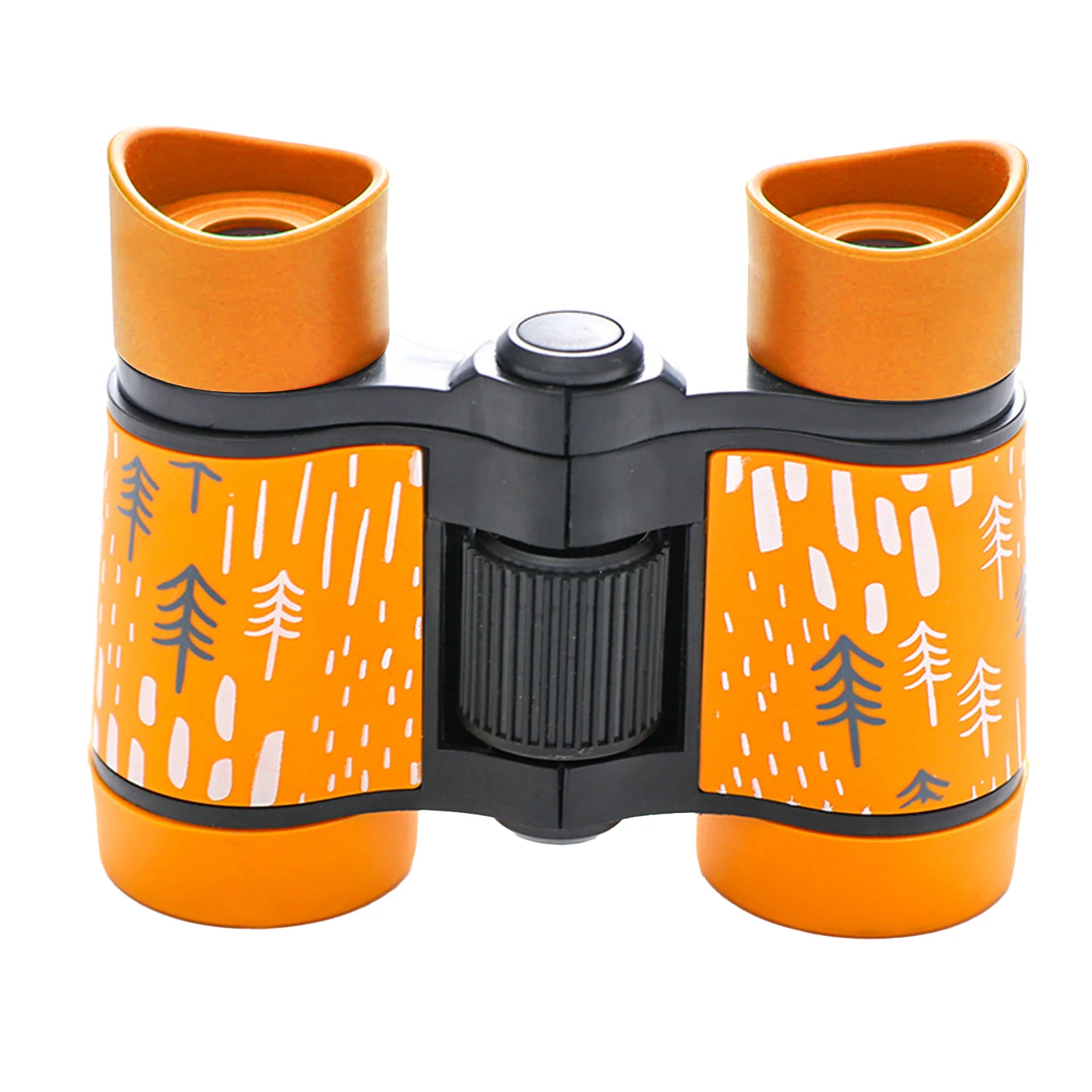 Kids Binoculars 4x30mm - Image 12