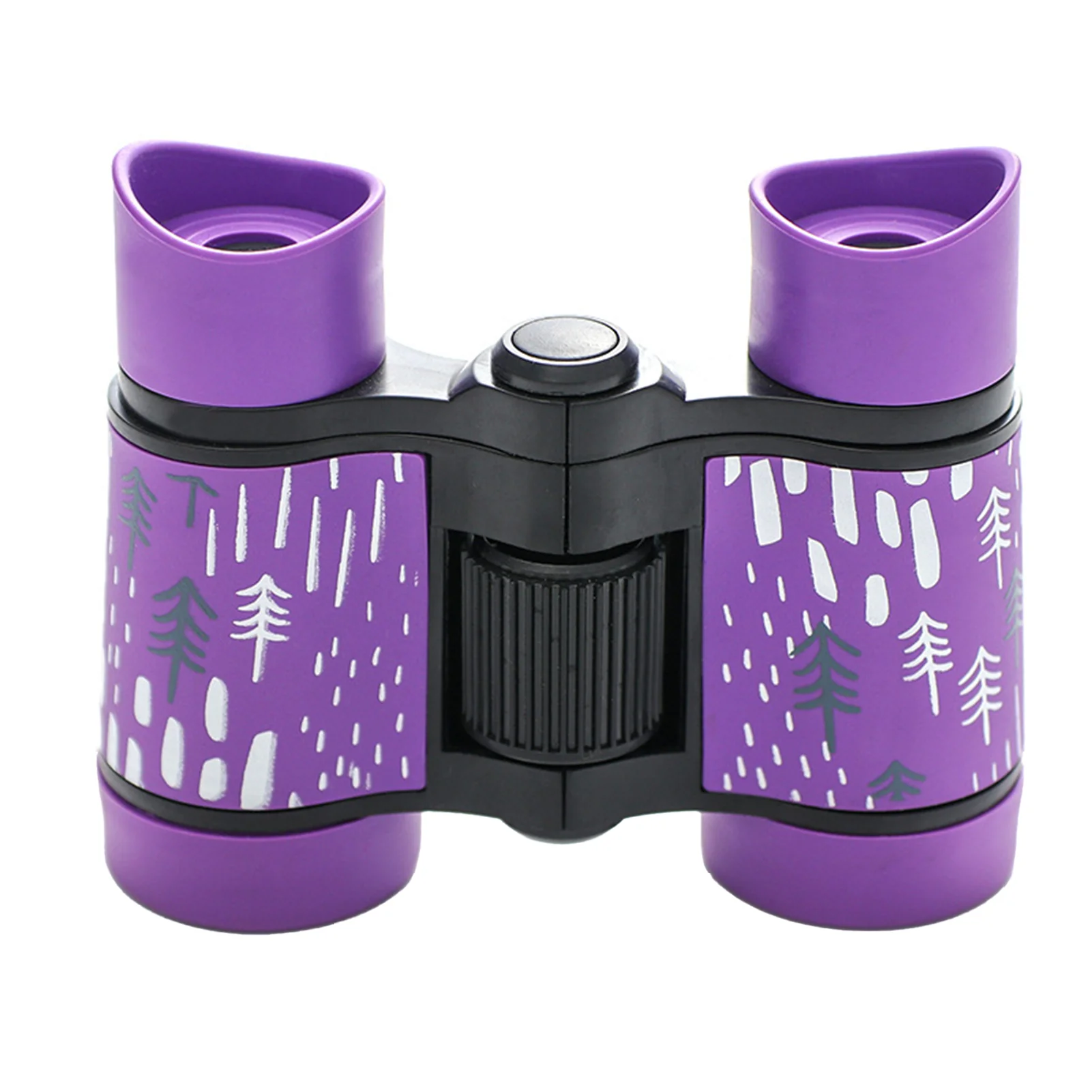 Kids Binoculars 4x30mm - Image 13