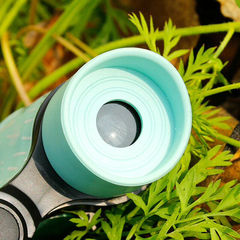 Kids Binoculars 4x30mm - Image 5
