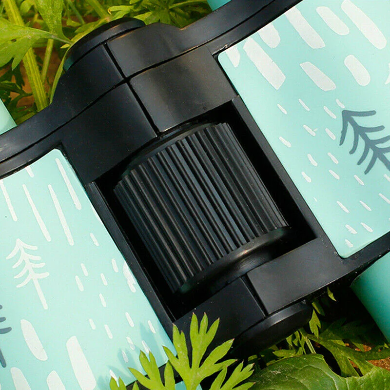Kids Binoculars 4x30mm - Image 6