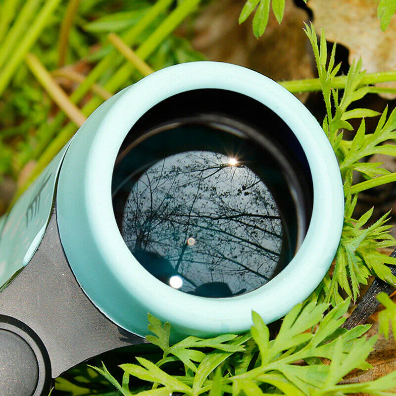 Kids Binoculars 4x30mm - Image 7