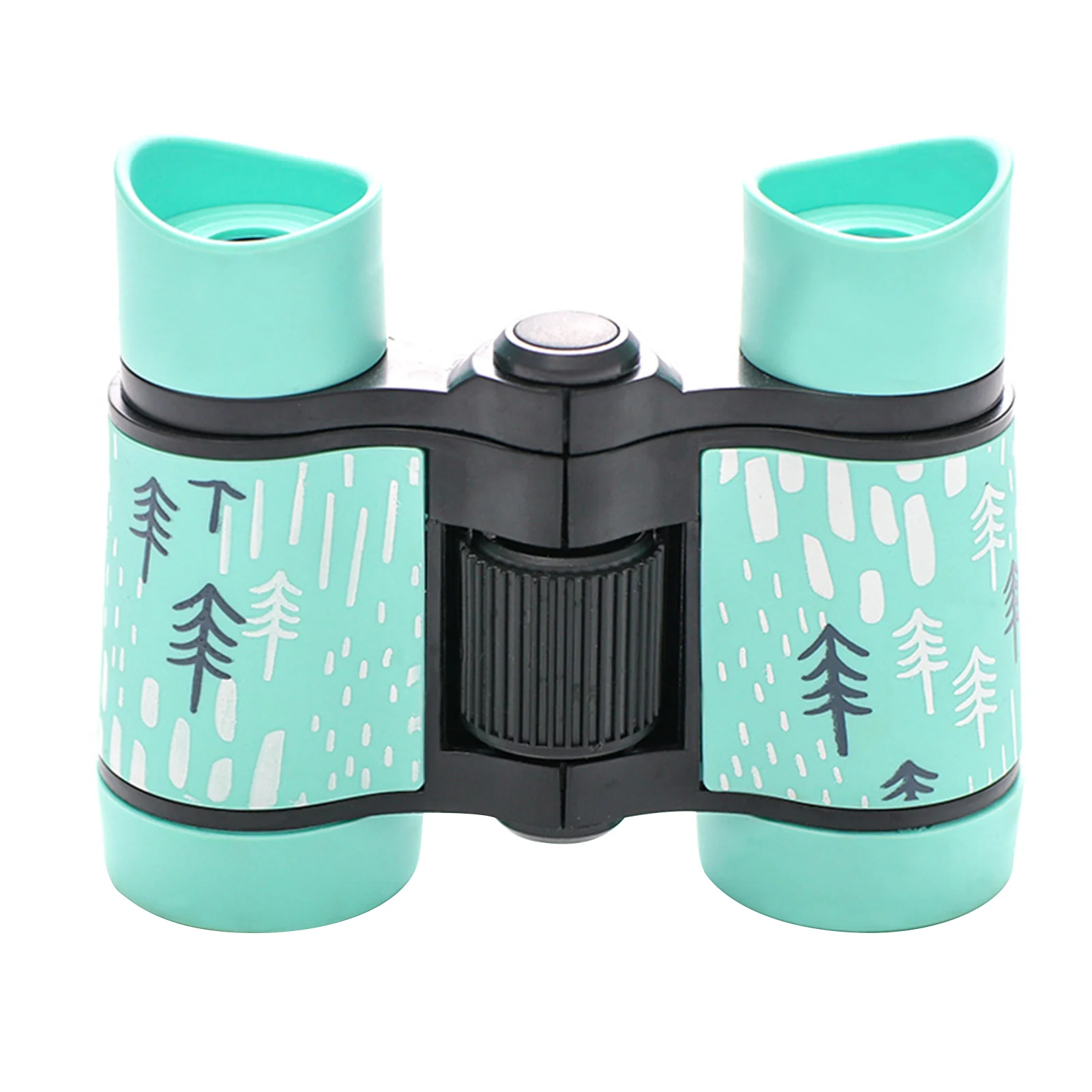 Kids Binoculars 4x30mm - Image 8