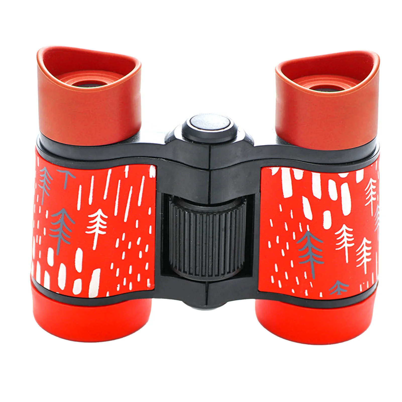 Kids Binoculars 4x30mm - Image 9
