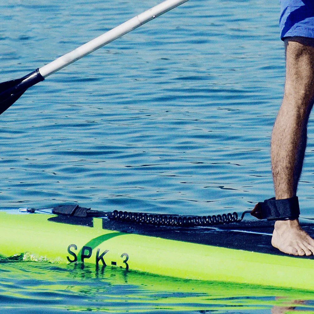 Paddleboard Leg Leash - Image 4