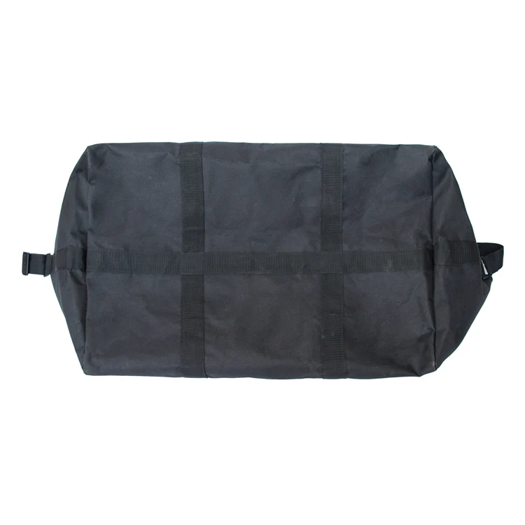 Log Holder with Shoulder Strap - Image 3