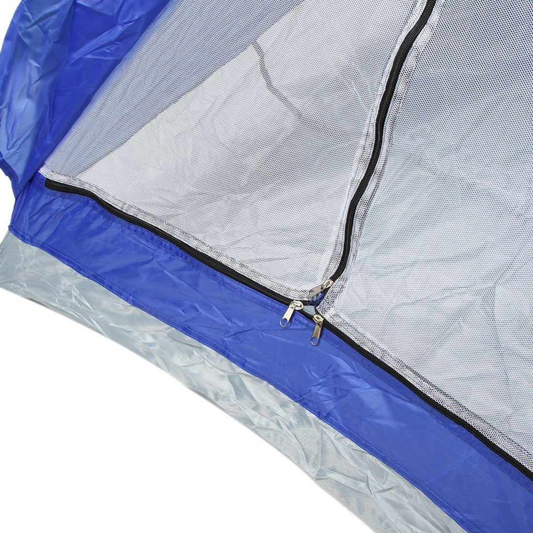 Single Camping Tent - Image 14