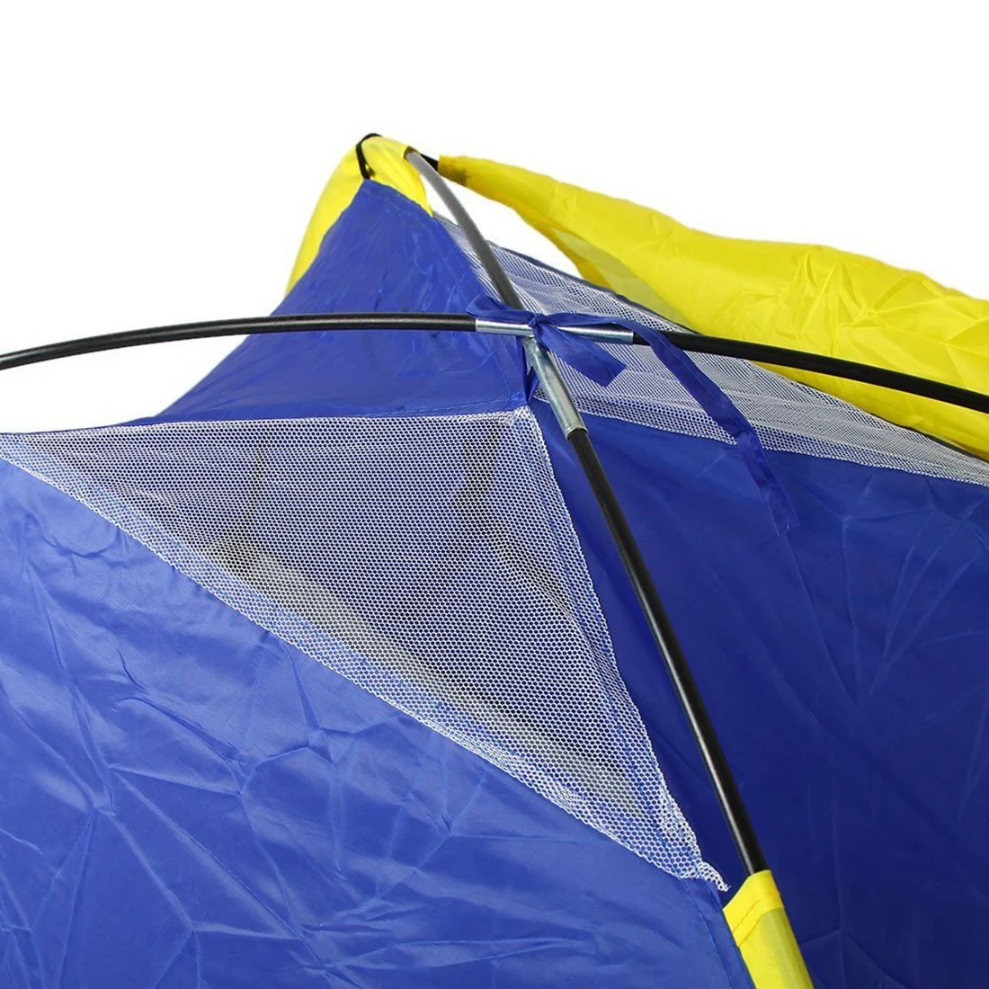 Single Camping Tent - Image 4