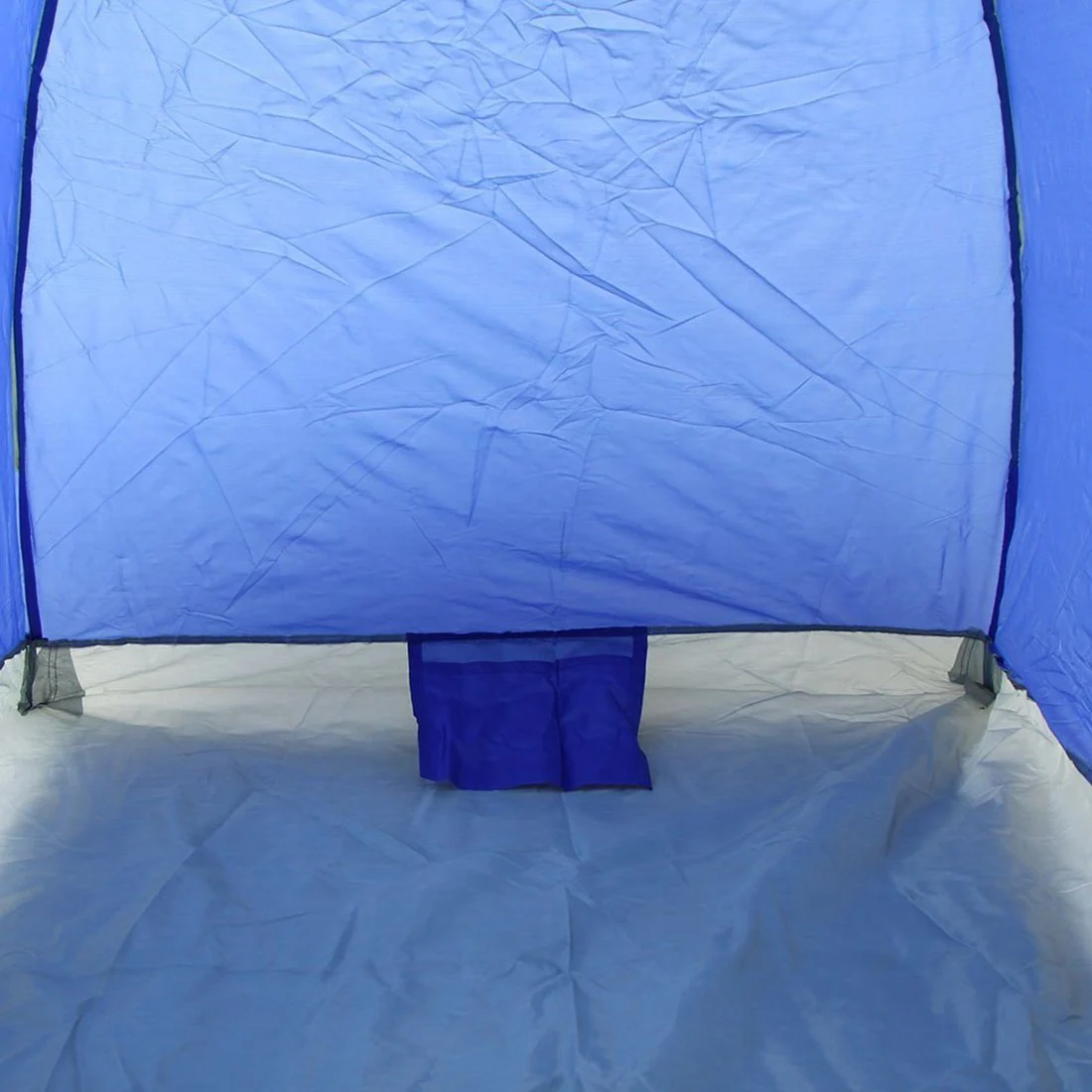 Single Camping Tent - Image 6