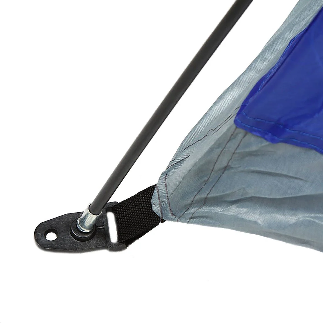 Single Camping Tent - Image 9