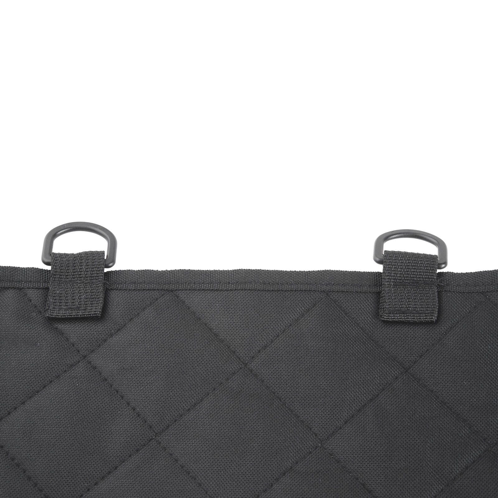 Pet Car Seat Cover - Image 3