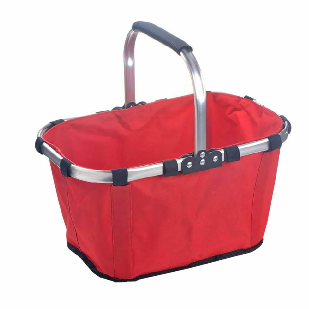 Picnic Basket - Image 3