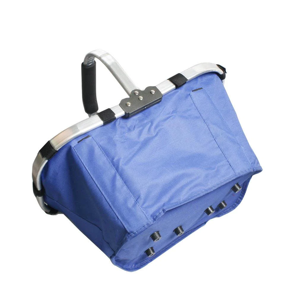 Picnic Basket - Image 4