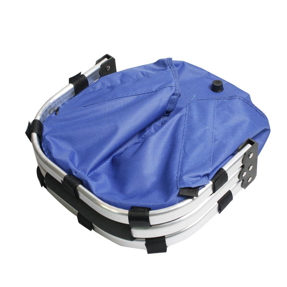 Picnic Basket - Image 5