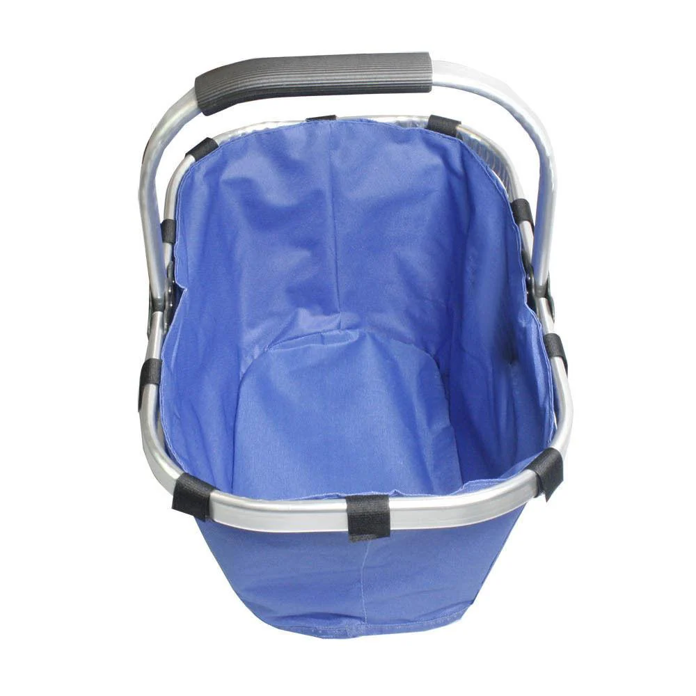 Picnic Basket - Image 6