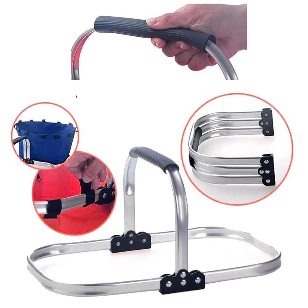 Picnic Basket - Image 7