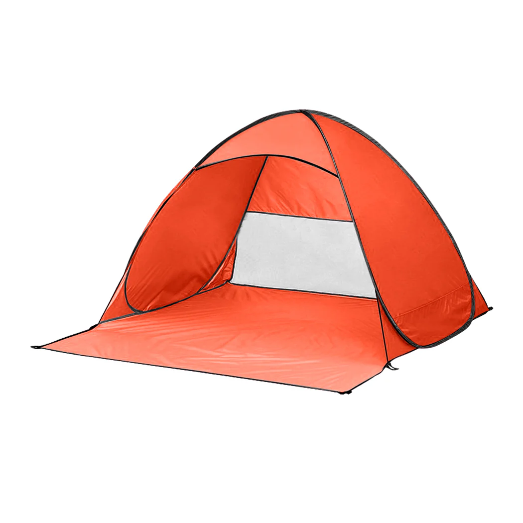 Pop Up Beach Tent - Image 4