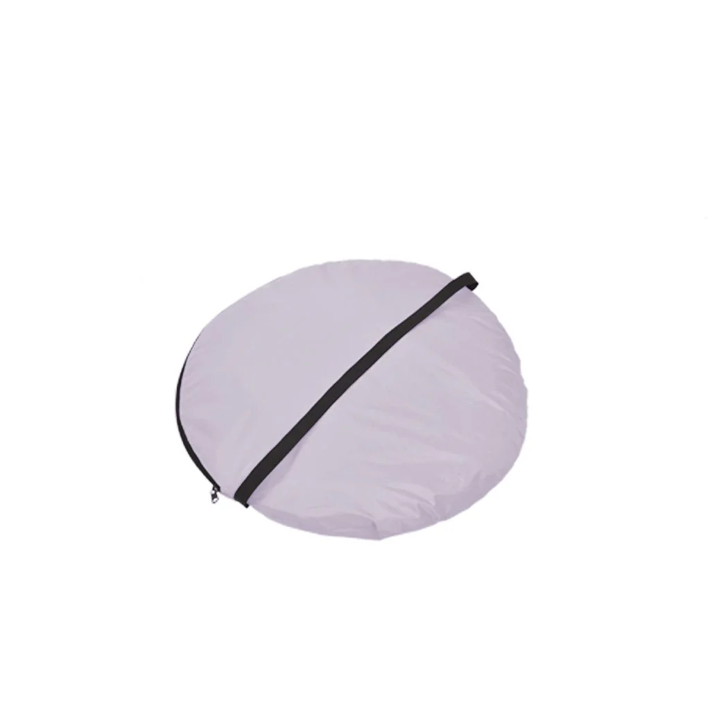 Pop Up Beach Tent - Image 5