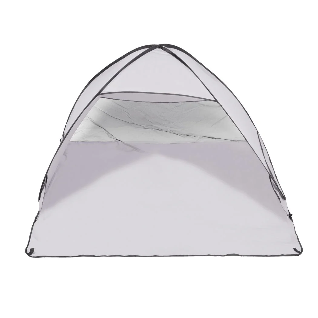 Pop Up Beach Tent - Image 6