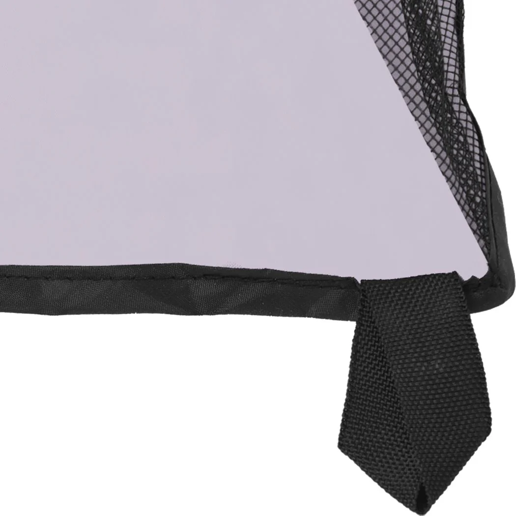 Pop Up Beach Tent - Image 7