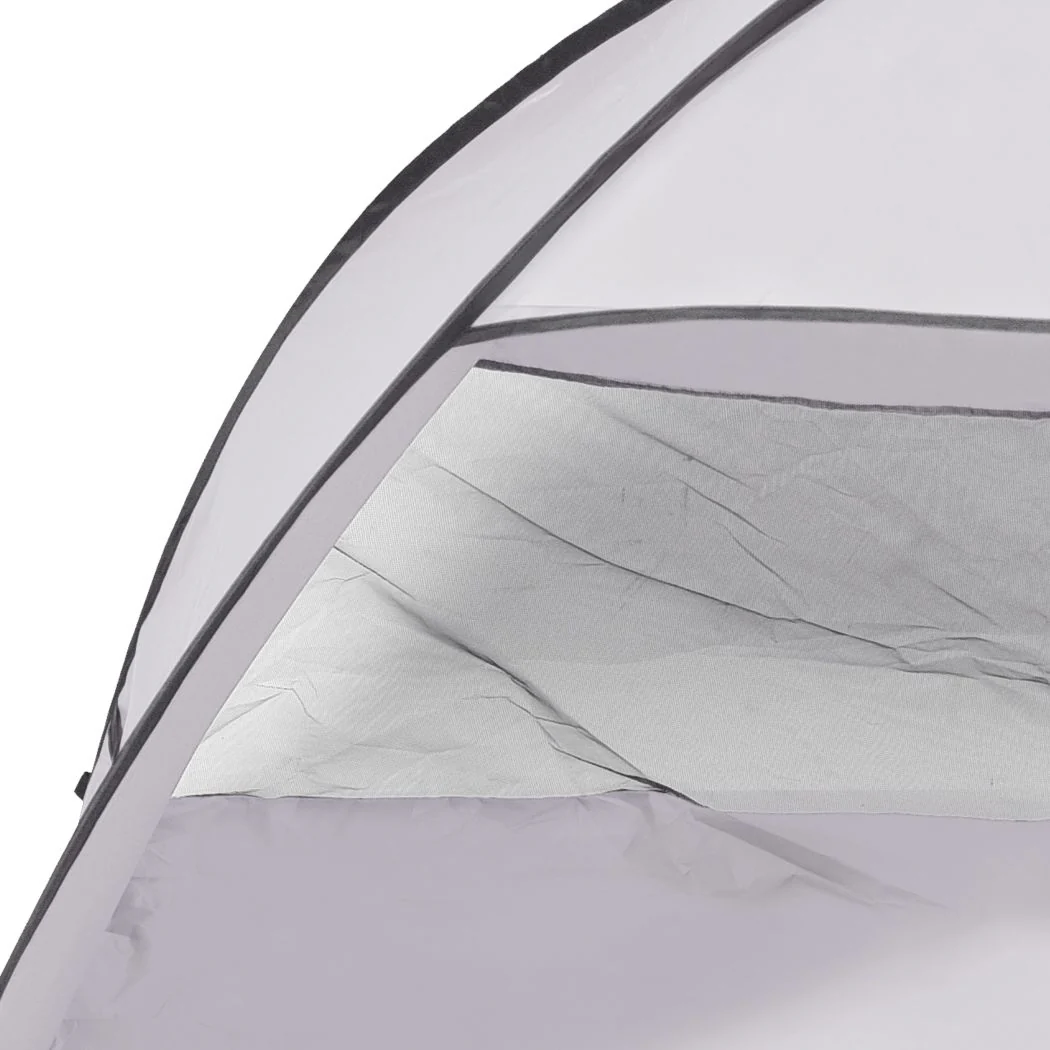 Pop Up Beach Tent - Image 8