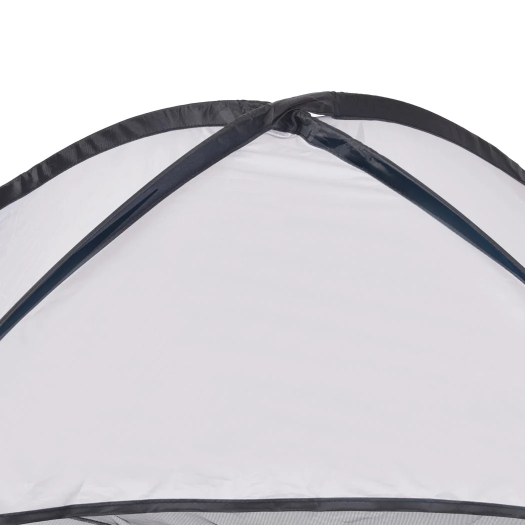 Pop Up Beach Tent - Image 9