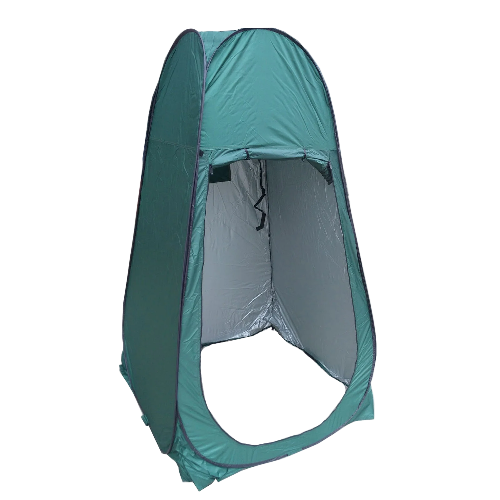 Pop-up Shower or Toilet Tent - Image 11