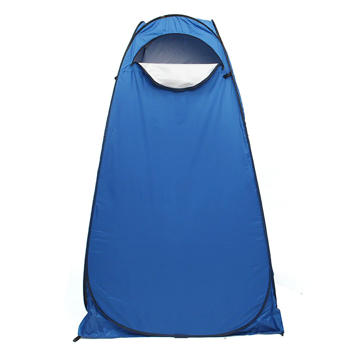 Pop-up Shower or Toilet Tent - Image 5