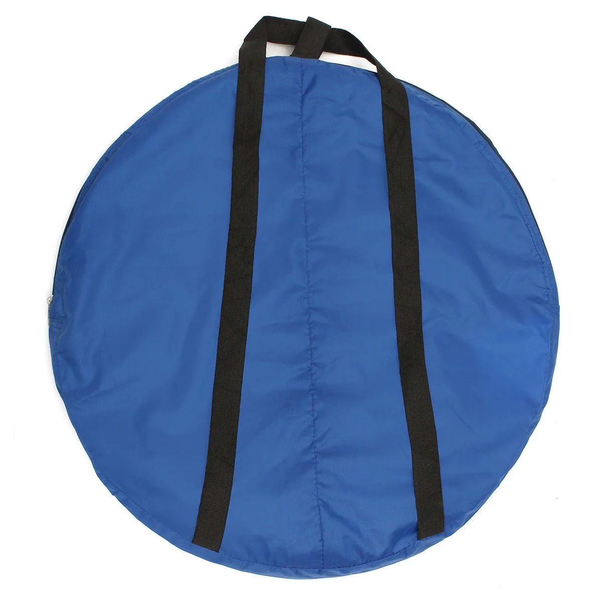 Pop-up Shower or Toilet Tent - Image 6