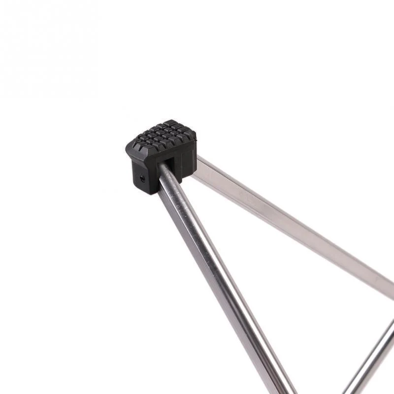 Portable Aluminum Folding Table - Image 17